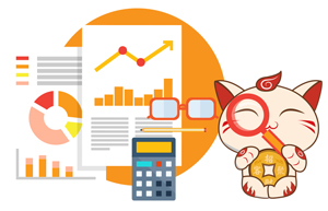 喜只猫会员营销系统